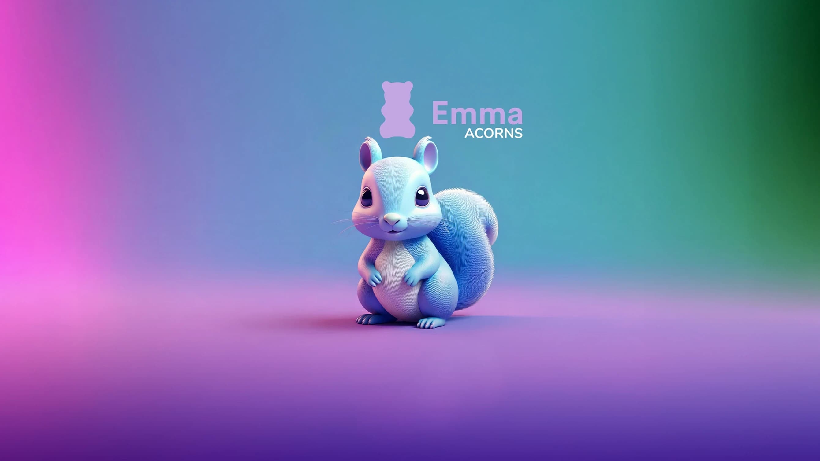 EMMA FINANCE hero