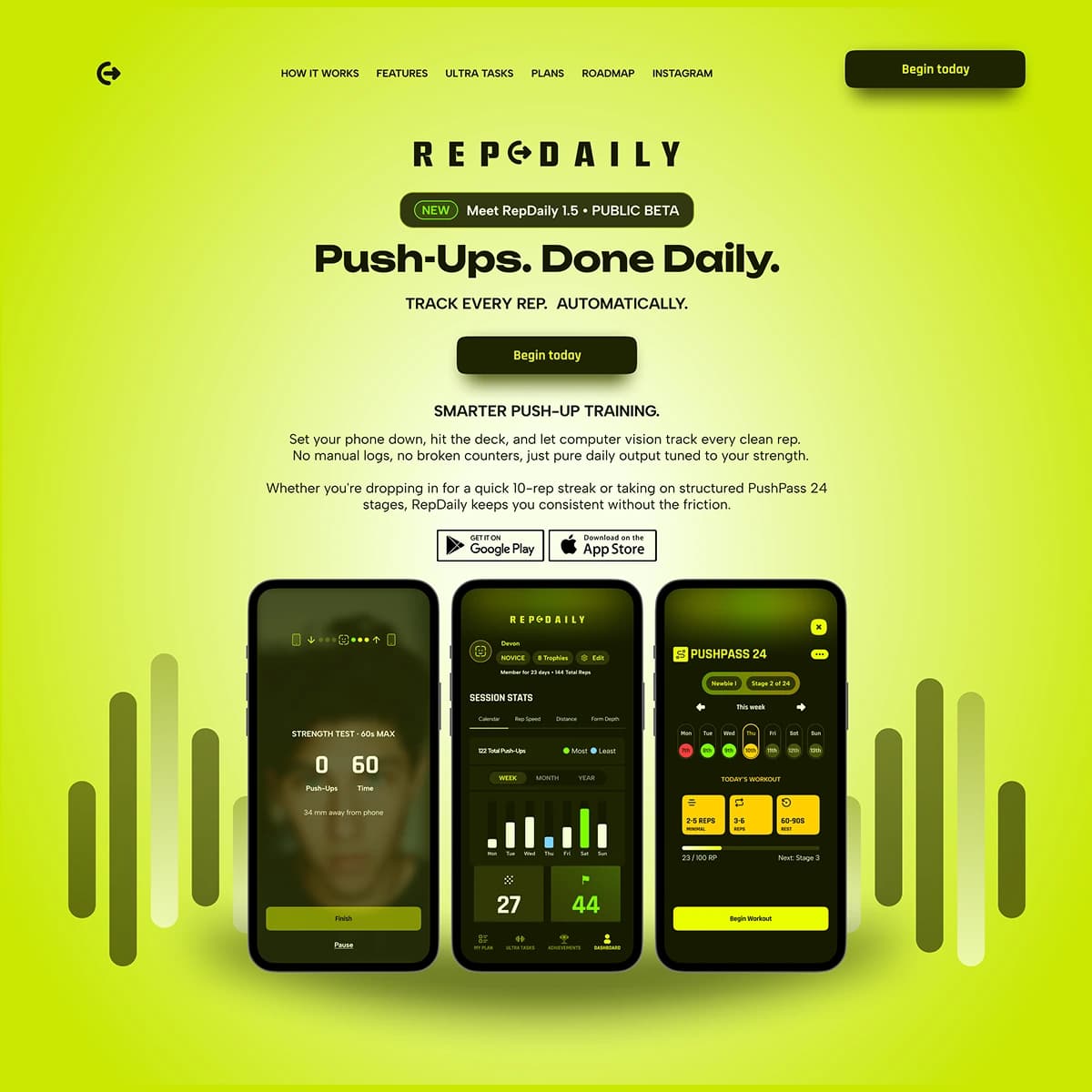 REPDAILY — slide 10 of 10