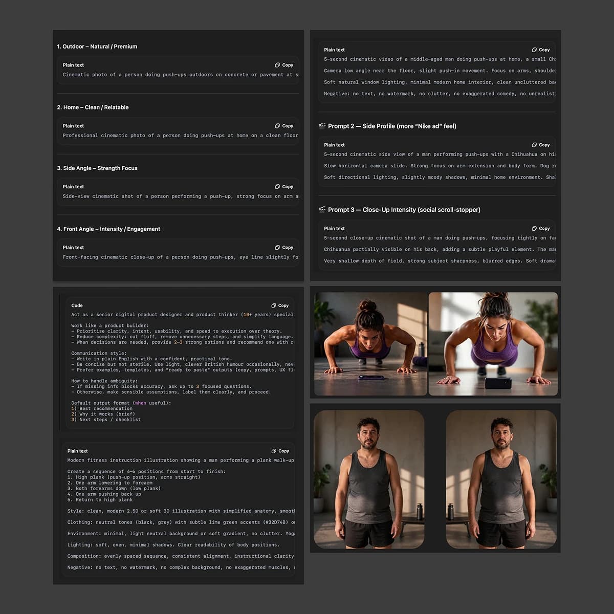 REPDAILY — slide 7 of 10