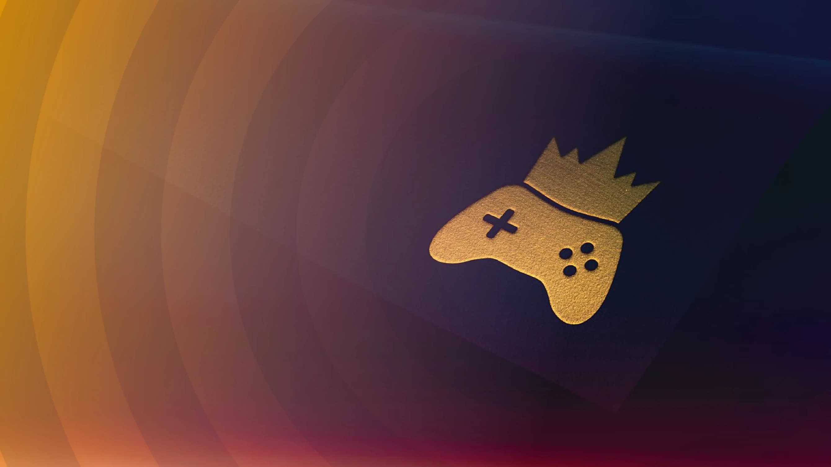 GAMER WAGER hero