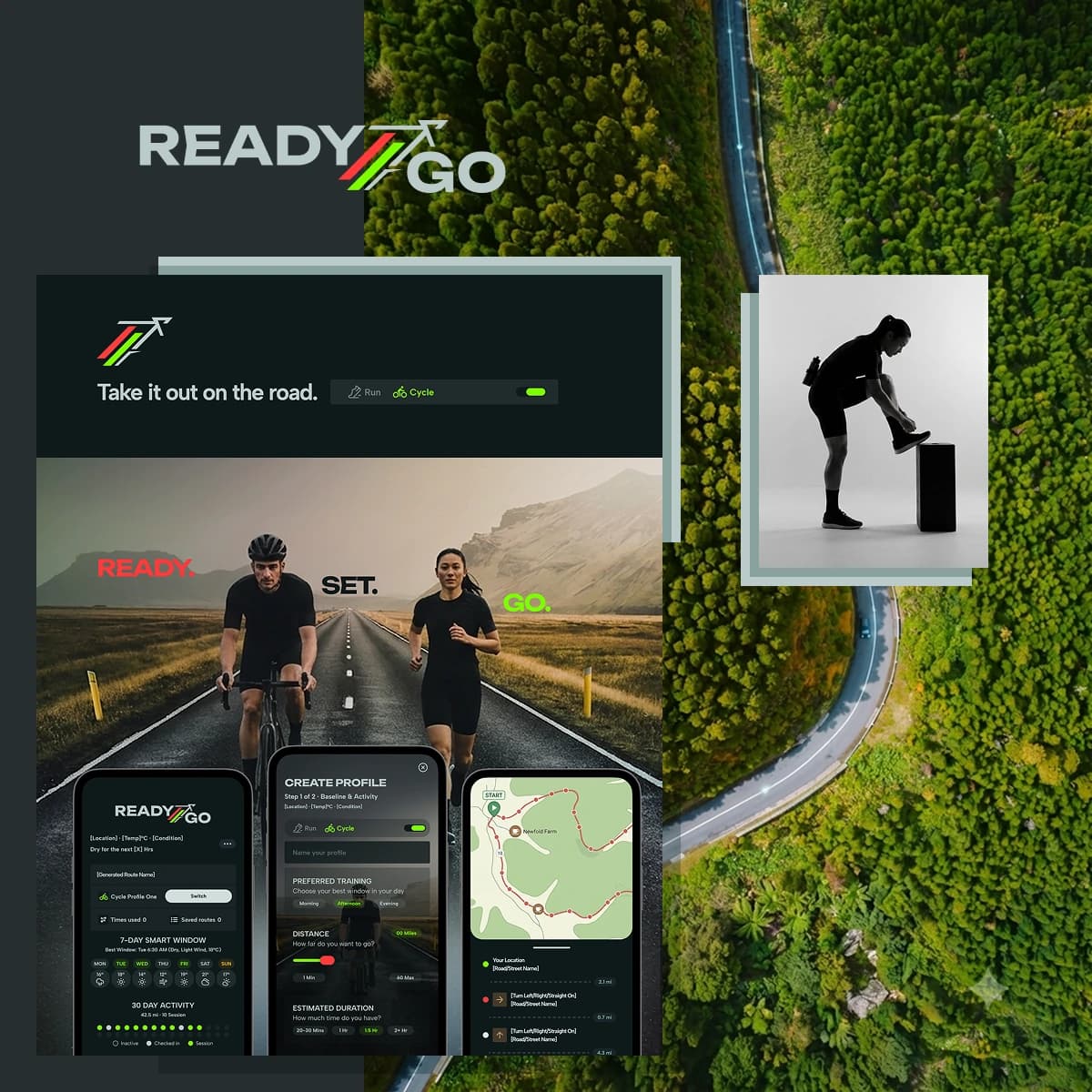 READYGO — slide 5 of 8
