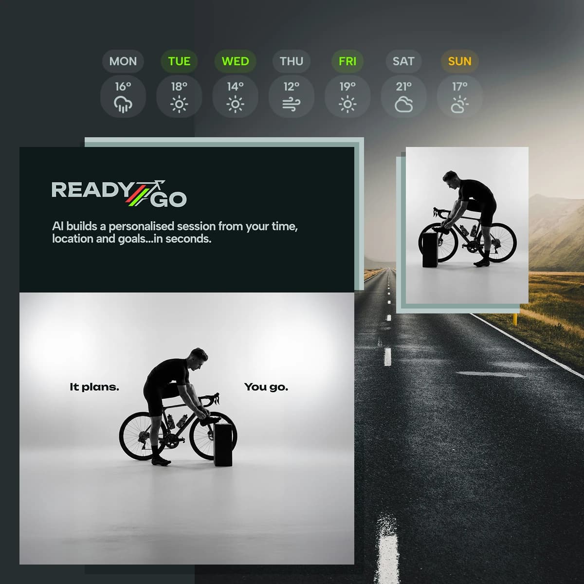 READYGO — slide 6 of 8